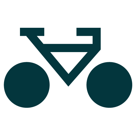 Z3n Tests (zendesk/1729619350) Help Center home page